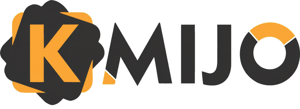 Kmijo Solutions